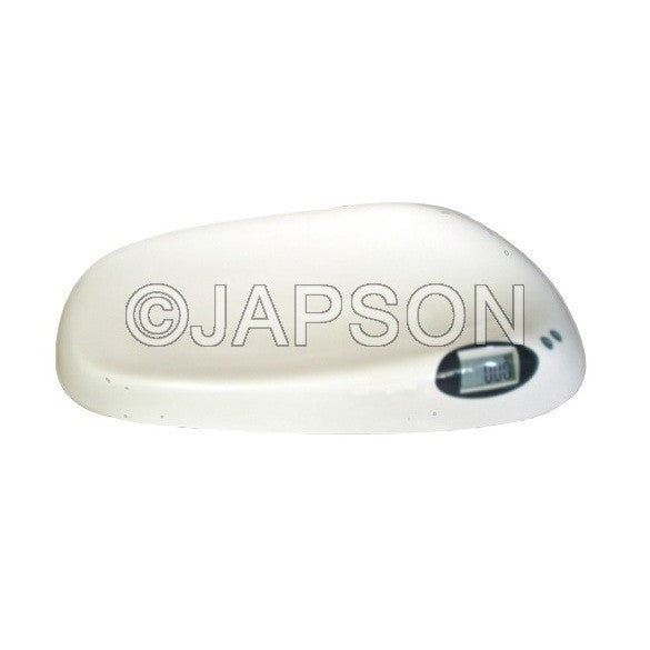 Baby Weighing Scale, 20kg,10g Baby Weighing Scale, 20kg,10g
